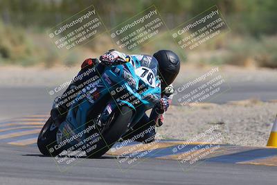 media/Sep-09-2023-SoCal Trackdays (Sat) [[6f49351c42]]/Turn 2 (1130am)/